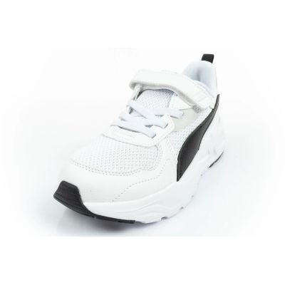 24. Puma Trinity Jr 391480 Schuhe 02
