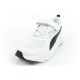 24. Puma Trinity Jr 391480 Schuhe 02