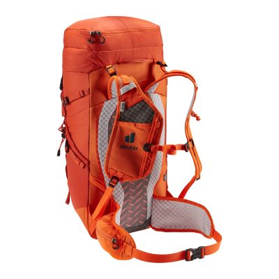 9. Speed Lite 28 SL Paprika-Safran
