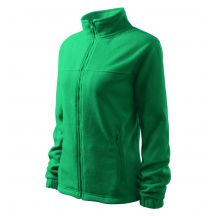 Rimeck Jacke W MLI-50416