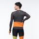 12. Radvik Thialfi Gts M Radtrikot 92800653728