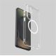 6. AmazingThing Minimal Mag Lens Case für Samsung Galaxy S26 Ultra - Transparent
