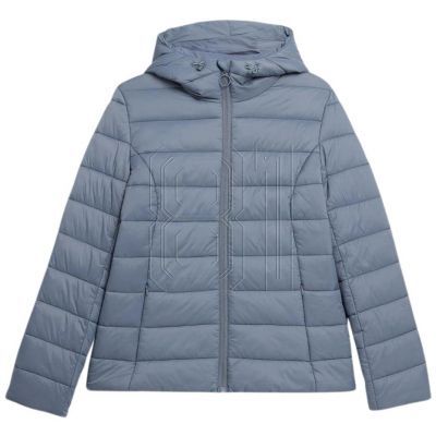 Outhorn Daunenjacke W OTHAW22TDJAF011 33S