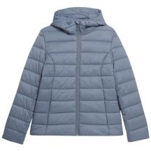 Outhorn Daunenjacke W OTHAW22TDJAF011 33S