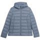 Outhorn Daunenjacke W OTHAW22TDJAF011 33S
