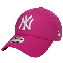 New Era 9FORTY Fashion New York Yankees MLB-Kappe 11157578