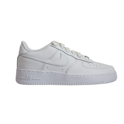 9. Nike Junior Air Force 1 LE (GS) Schuhe FV5951-111