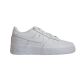 9. Nike Junior Air Force 1 LE (GS) Schuhe FV5951-111