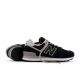 17. New Balance Turnschuhe M WL574EVB