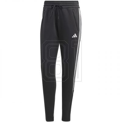 Pants adidas Tiro 23 League Sweat W HS3608