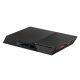 7. NAS Asustor FS6712X; Flashstor 12 Pro, Intel Celeron N5105, 4 GB DDR4 SODIMM (max. 16 GB), 1x 10GbE, 12x M.2 2280 NVMe PCIe 3.0, 2x USB 3.2, 2x USB 2.0, 1x HDMI 2.0b, 1x S/PDIF