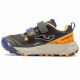 5. Joma Adventure 2523 Jr JADVS2523V Schuhe