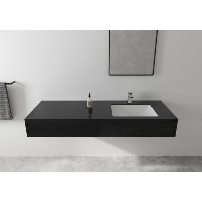 3. Hansgrohe 71561000 nicht kategorisiert