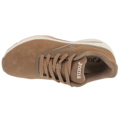 3. Joma Argon Lady 2529 RARGLW2529 Beige 36