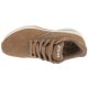 3. Joma Argon Lady 2529 RARGLW2529 Beige 36