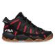 2. Fila Spaghetti M FFM0258.83035 Schuhe
