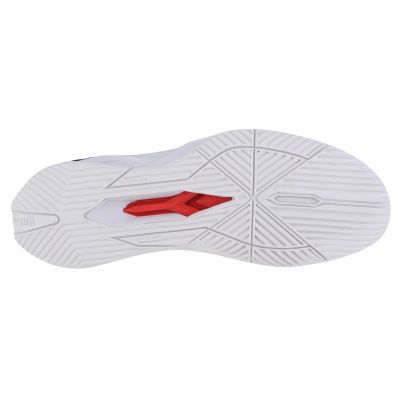 4. Wilson Rush Pro 4.0 M WRS332620 Tennisschuhe