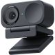 23. Insta360 Link 2C - 4K Webcam