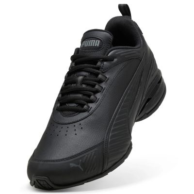 7. Puma MAGNETIC SL Sneaker (31243303)