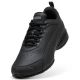7. Puma MAGNETIC SL Sneaker (31243303)