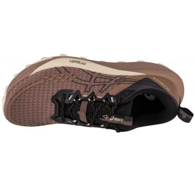 3. Asics Gel-Trabuco 13 M 1011B973-020 Laufschuhe