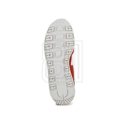 5. Puma RX 737 Echo Summit M 388213-01 Schuhe