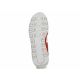 5. Puma RX 737 Echo Summit M 388213-01 Schuhe