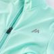 4. LADY EIRWEN Damen Kurzarm-T-Shirt
