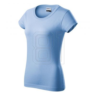 Rimeck Resist W MLI-R0215 T-Shirt