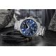 6. Herrenarmbanduhr Guess Walker GW0900G4 + BOX