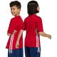 19. adidas Tisch 23 Trikot Jr HS0539