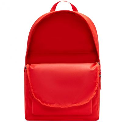 2. Nike Heritage Rucksack DC4244 673