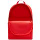 2. Nike Heritage Rucksack DC4244 673