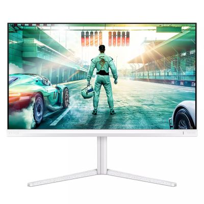 27. Philips Monitor 68,5 cm (27,0") 27M2N3501PA 16:9 2xHDMI+DP VA / gr