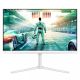 27. Philips Monitor 68,5 cm (27,0") 27M2N3501PA 16:9 2xHDMI+DP VA / gr