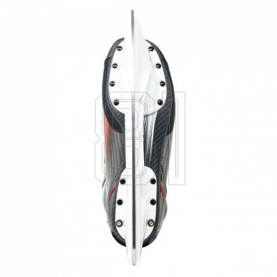 2. Bauer Vapor Select Int 1062087 Hockey-Schlittschuhe
