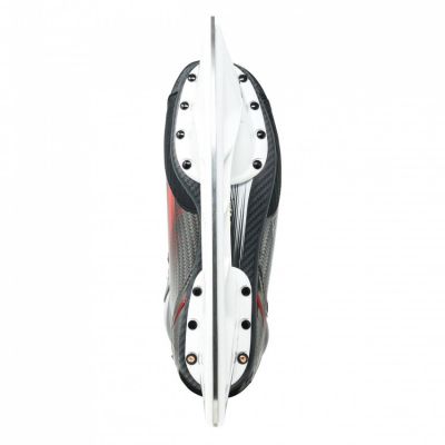 2. Bauer Vapor Select Int 1062087 Hockey-Schlittschuhe