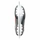 2. Bauer Vapor Select Int 1062087 Hockey-Schlittschuhe