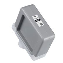 Canon PFI-1100 PBK Tintenpatrone – Fotoschwarz – Original
