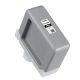 Canon PFI-1100 PBK Tintenpatrone – Fotoschwarz – Original