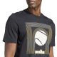5. adidas Tennis ARC Tee M IS2415