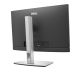 3. DELL Pro QC24251 Intel® Core™ i5 i5-14500T 61 cm (24") All-in-One-PC, 1920 x 1080 Pixel, 16 GB DDR5-SDRAM, 512 GB SSD, Windows 11 Pro, Wi-Fi 6E (802.11ax), Schwarz