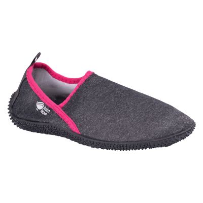 5. Aquawave Bargi-Schuhe Wmns W 92800304477