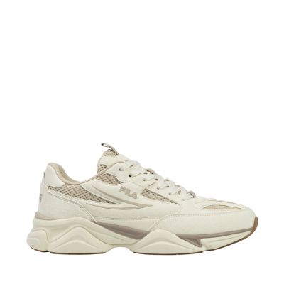Fila Recade S Herrenschuhe beige FFM0407 73181
