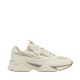 Fila Recade S Herrenschuhe beige FFM0407 73181
