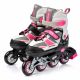 4. Meteor Rox 22354 Rollschuhe