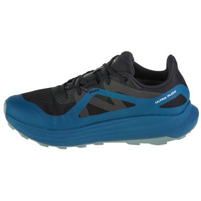 2. Salomon Ultra Flow GTX M 474739 Laufschuhe