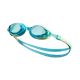 2. Nike Chrome Dusty Catus Jr NESSD128-463 OS Schwimmbrille