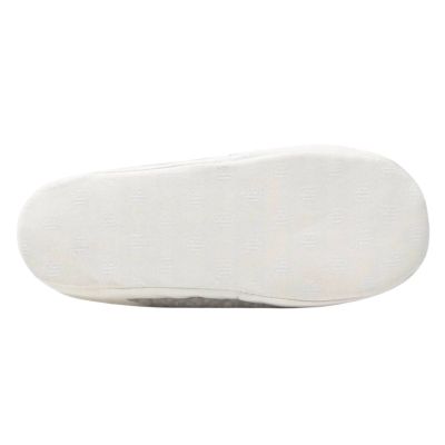 8. Lauren Ralph Lauren Slippers W 297860453001 Hausschuhe