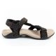 20. CMP Hamal M 38Q9957 Q955 Sandalen